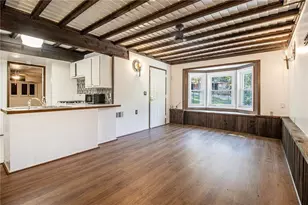 764 Caribbean Dr, Forest Park, GA 30297 - Photo 17