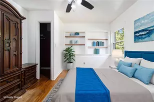 764 Caribbean Dr, Forest Park, GA 30297 - Photo 21