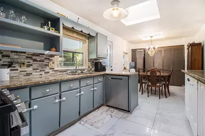 764 Caribbean Drive, Forest Park, GA 30297 - Photo 11