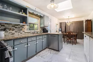 764 Caribbean Dr, Forest Park, GA 30297 - Photo 11