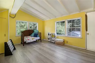 764 Caribbean Dr, Forest Park, GA 30297 - Photo 25