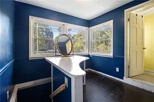 764 Caribbean Dr, Forest Park, GA 30297 - Photo 27