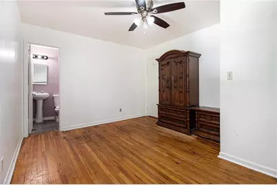 764 Caribbean Drive, Forest Park, GA 30297 - Photo 23