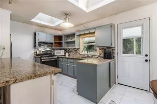 764 Caribbean Dr, Forest Park, GA 30297 - Photo 13