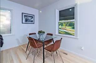 3807 Greenhill Dr, Chamblee, GA 30341 - Photo 3