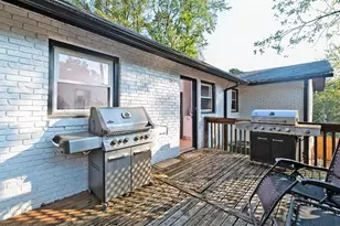3807 Greenhill Dr, Chamblee, GA 30341 - Photo 19