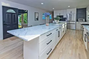 3807 Greenhill Dr, Chamblee, GA 30341 - Photo 9