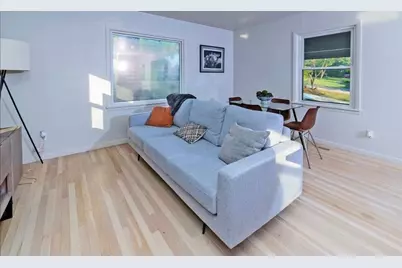 3807 Greenhill Drive, Chamblee, GA 30341 - Photo 7