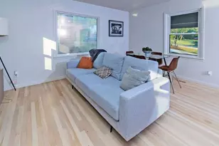 3807 Greenhill Dr, Chamblee, GA 30341 - Photo 7