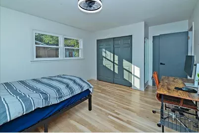 3807 Greenhill Drive, Chamblee, GA 30341 - Photo 15