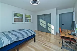 3807 Greenhill Dr, Chamblee, GA 30341 - Photo 15