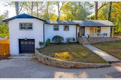 3807 Greenhill Drive, Chamblee, GA 30341 - Photo 1