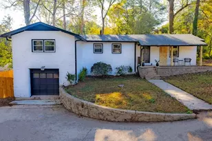 3807 Greenhill Dr, Chamblee, GA 30341 - Photo 1