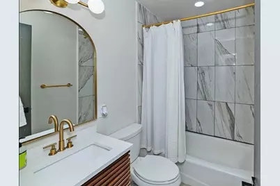 3807 Greenhill Drive, Chamblee, GA 30341 - Photo 13