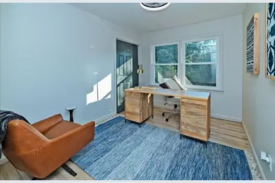 3807 Greenhill Drive, Chamblee, GA 30341 - Photo 5