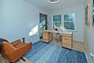 3807 Greenhill Dr, Chamblee, GA 30341 - Photo 5