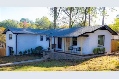 3807 Greenhill Drive, Chamblee, GA 30341 - Photo 21