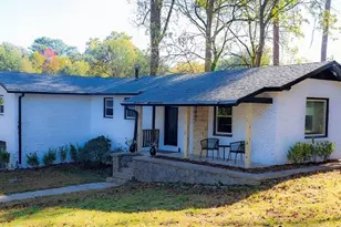 3807 Greenhill Dr, Chamblee, GA 30341 - Photo 21