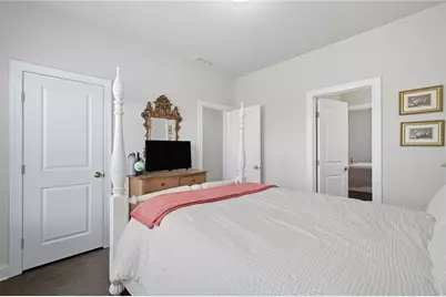 514 Homestead Park Place, Canton, GA 30115 - Photo 25