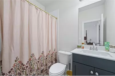 514 Homestead Park Place, Canton, GA 30115 - Photo 31