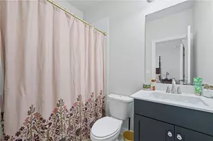 514 Homestead Pk Pl, Canton, GA 30115 - Photo 31