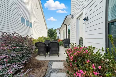 514 Homestead Park Place, Canton, GA 30115 - Photo 33