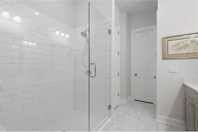 514 Homestead Park Place, Canton, GA 30115 - Photo 23