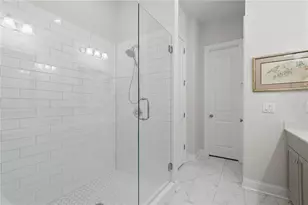 514 Homestead Pk Pl, Canton, GA 30115 - Photo 23