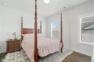 514 Homestead Pk Pl, Canton, GA 30115 - Photo 29