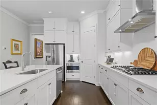 514 Homestead Pk Pl, Canton, GA 30115 - Photo 17