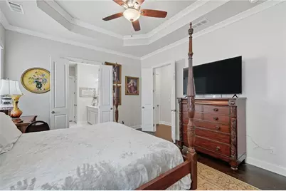 514 Homestead Park Place, Canton, GA 30115 - Photo 21