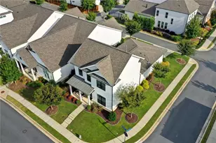 514 Homestead Pk Pl, Canton, GA 30115 - Photo 5