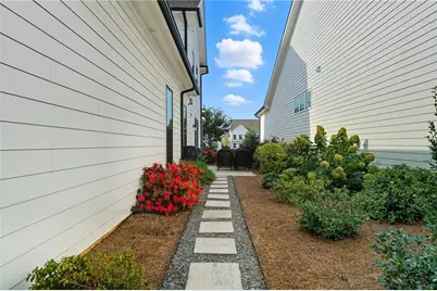 514 Homestead Park Place, Canton, GA 30115 - Photo 35