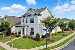 514 Homestead Pk Pl, Canton, GA 30115 - Photo 1