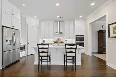 514 Homestead Park Place, Canton, GA 30115 - Photo 15