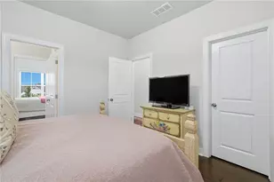 514 Homestead Pk Pl, Canton, GA 30115 - Photo 27