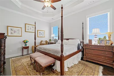 514 Homestead Park Place, Canton, GA 30115 - Photo 19