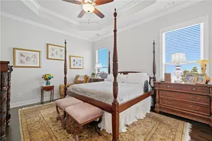 514 Homestead Pk Pl, Canton, GA 30115 - Photo 19