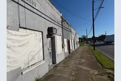 1509 N Broad Street, Rome, GA 30161 - Photo 5