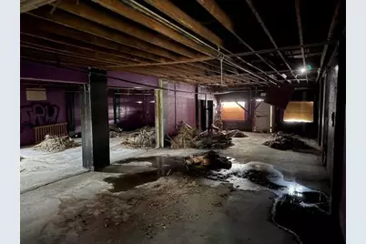 1509 N Broad Street, Rome, GA 30161 - Photo 9