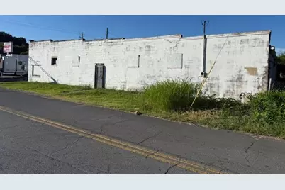 1509 N Broad Street, Rome, GA 30161 - Photo 7