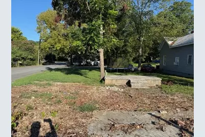 1509 N Broad Street, Rome, GA 30161 - Photo 13