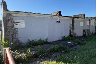 1509 N Broad Street, Rome, GA 30161 - Photo 19