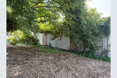 1509 N Broad Street, Rome, GA 30161 - Photo 21