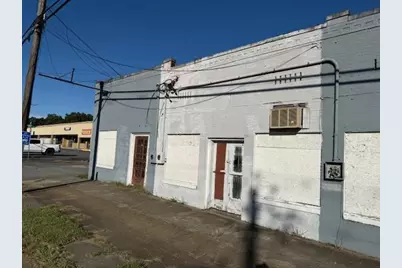 1509 N Broad Street, Rome, GA 30161 - Photo 3