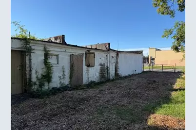 1509 N Broad Street, Rome, GA 30161 - Photo 17