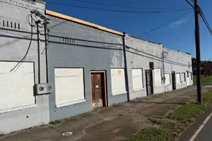 1509 N Broad St, Rome, GA 30161 - Photo 1