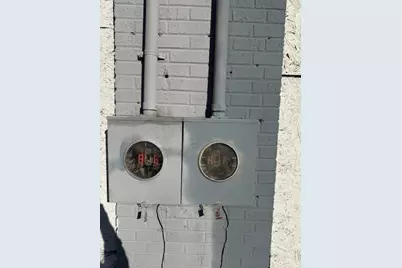 1509 N Broad Street, Rome, GA 30161 - Photo 15