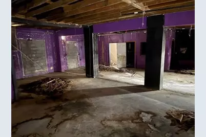 1509 N Broad Street, Rome, GA 30161 - Photo 11