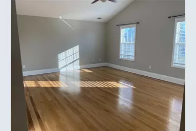 2100 Cabela Drive, Buford, GA 30519 - Photo 9